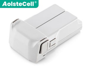 Bateria do DJI Mini 4 Pro