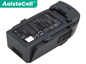 Bateria do DJI CP.PT.000789