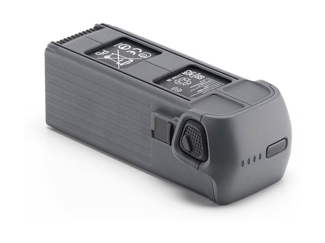 Bateria do DJI Mavic 4 Pro