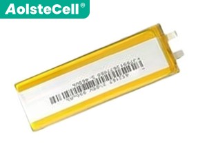 Bateria do DJI POCKET1