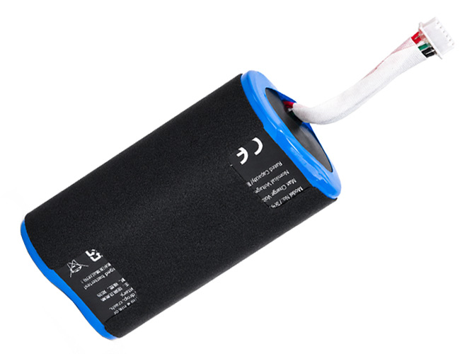 Bateria do DJI RM700