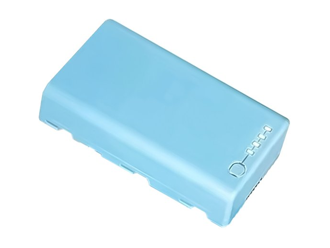 Bateria do DJI WB37-5300mAh-7.6V