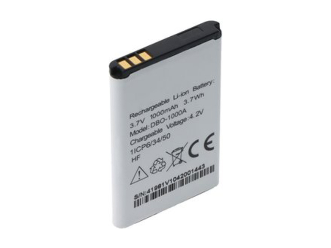 Bateria do Telefon Komórkowy DORO 1370