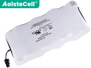 Bateria do Draeger 88881332