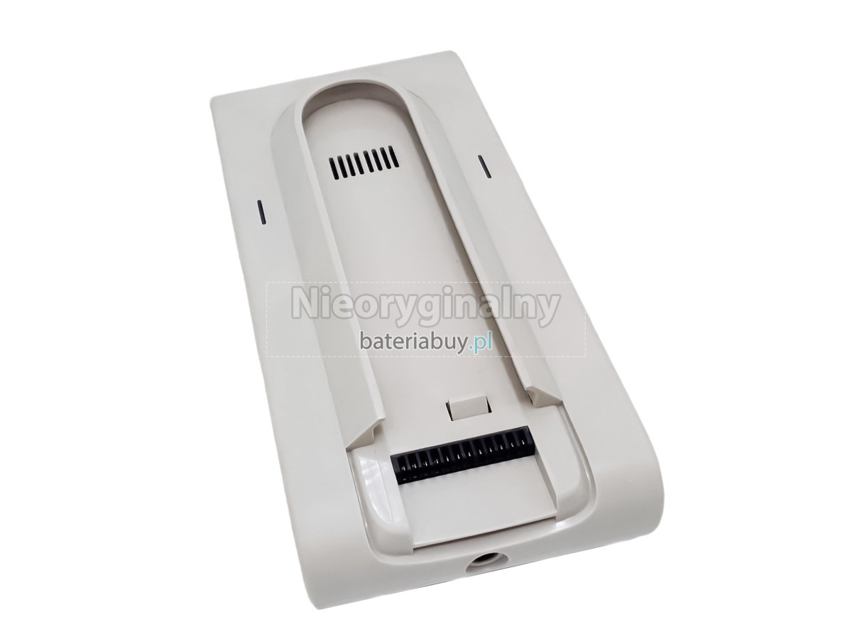 Dreame V2315-7S1P-SCA bateria