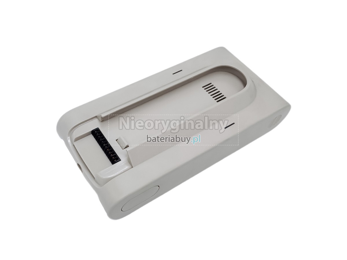 Dreame V2315-7S1P-SCA bateria