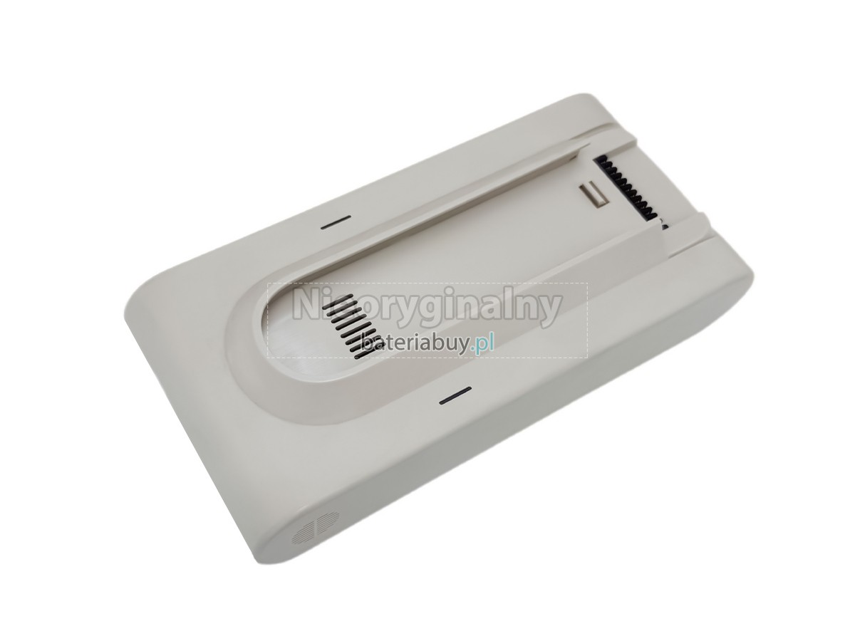 Dreame V2315-7S1P-SCA bateria