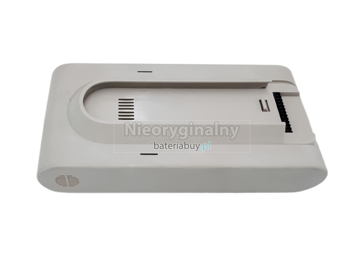 Dreame V2315-7S1P-SCA bateria