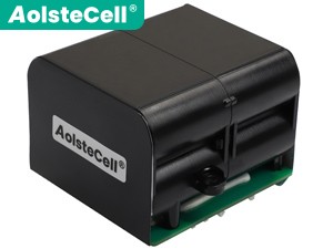 Bateria do Dreame HHR25A