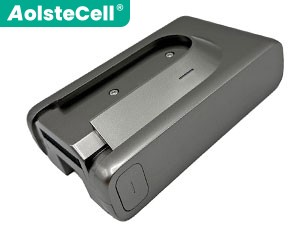 Bateria do Dreame MOVA S5 Sense