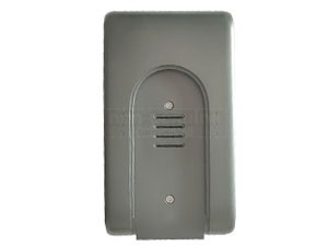 Bateria do Dreame V2213V-8S1P-BWA