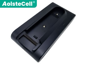 Bateria do Dreame Z10 station