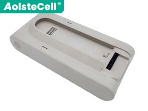 Bateria do Dreame V2315-7S1P-SCA