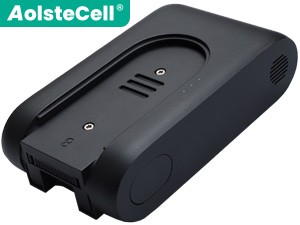 Bateria do Dreame V2437-8S1P-BWB