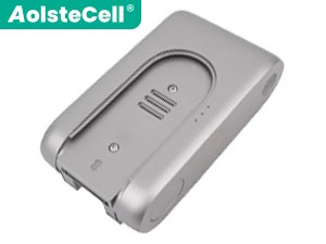 Bateria do Dreame V2449-8S1P-BWA