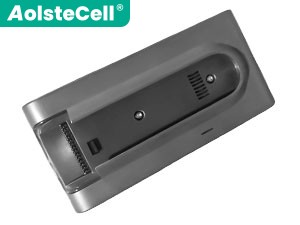 Bateria do Dreame V2514-8S1P-BWA