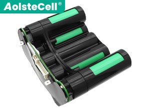 Bateria do Dreame W2316A-01-TK