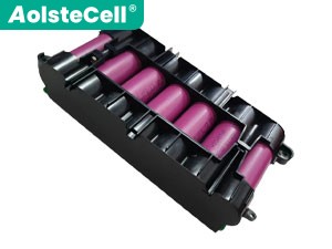 Bateria do Dreame W2408-07-0A