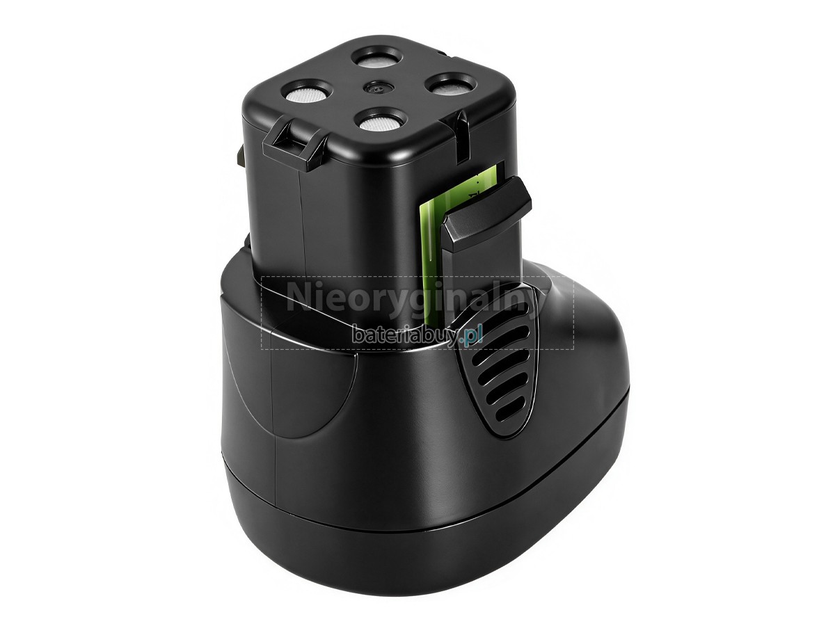 Bateria do Narzędzie Elektryczne Dremel 7.2-VOLT