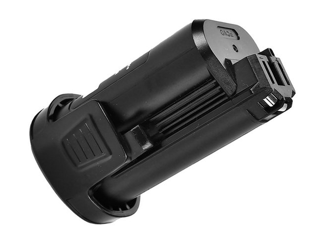 Bateria do Dremel 12V-B812-01