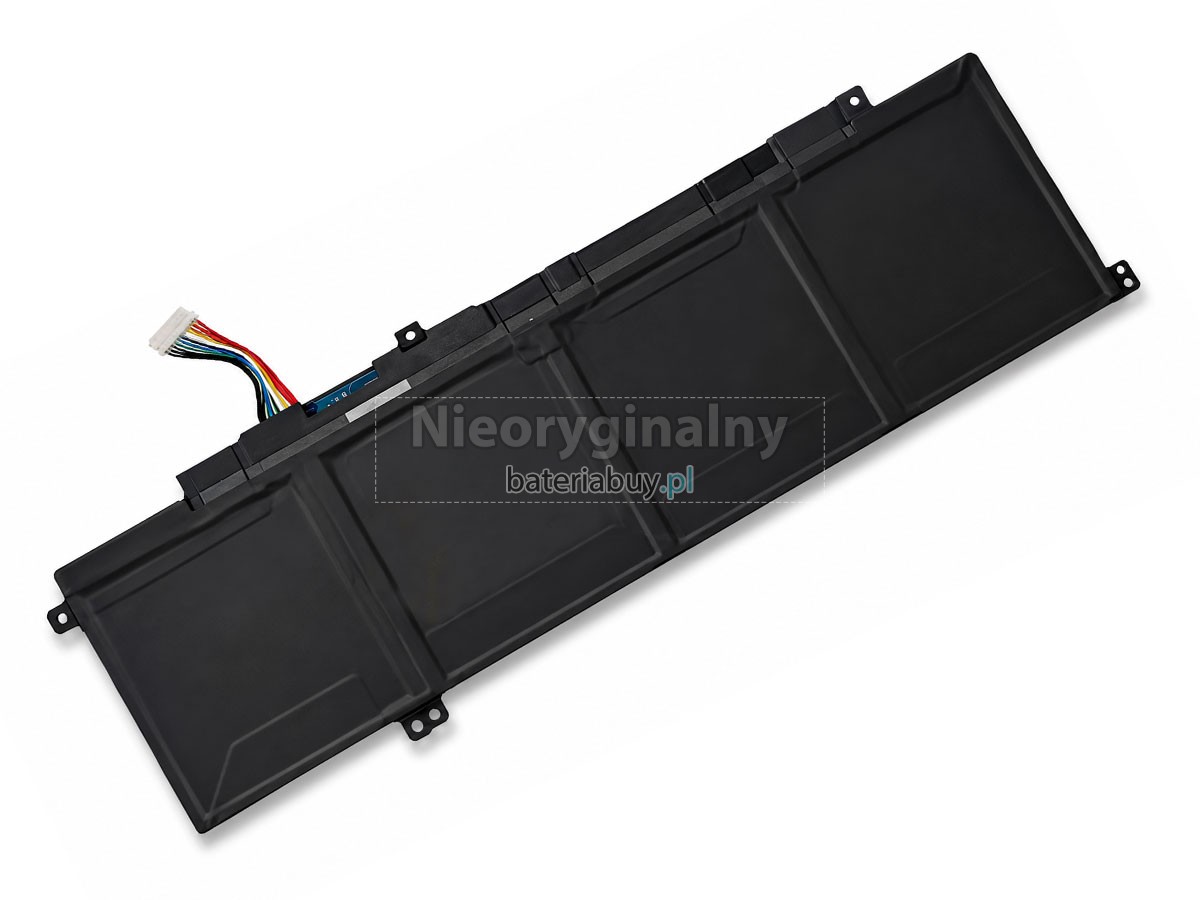 Dynabook PS0236UA1BRS bateria