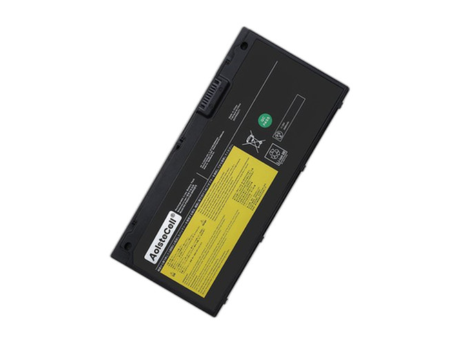 Bateria do Laptop Dynabook PS0241UA1BRS