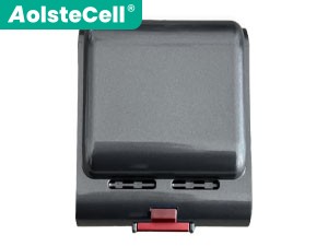 Bateria do Dyson C7