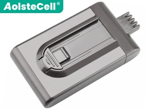 Bateria do Dyson 912433-01