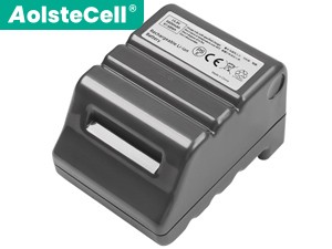 Bateria do Dyson 360eye