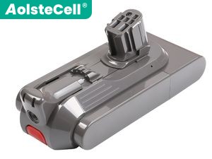 Bateria do Dyson SV35