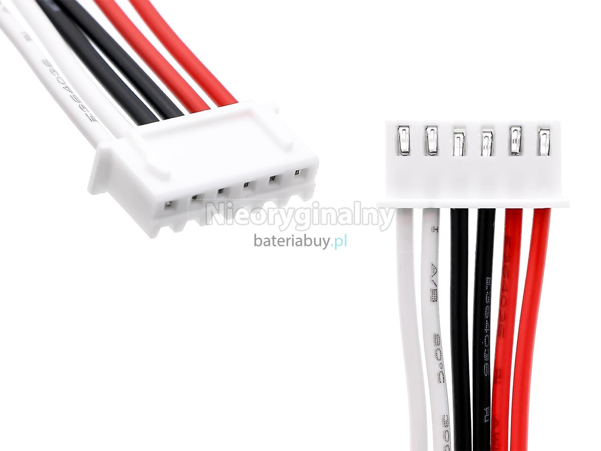 Bateria do Odkurzacz Ecovacs AIRBOT AA30