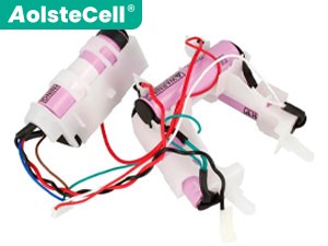 Bateria do Electrolux 8087979053