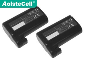 Bateria do Electrolux 4060001007