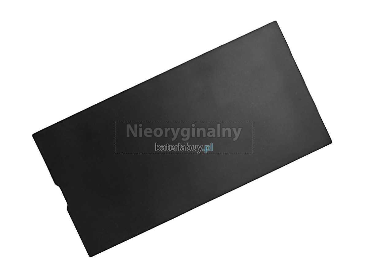 Emdoor 4072135P bateria