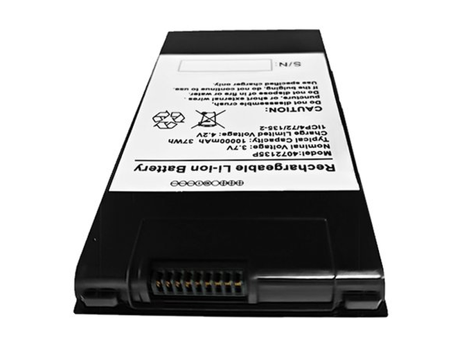 Bateria do Emdoor 4072135P