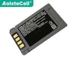 Bateria do EPSON C52CE97010