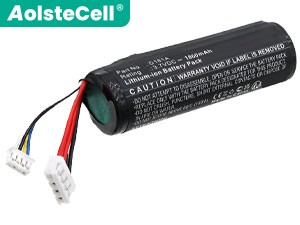 Bateria do EPSON WF100