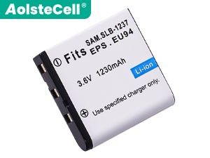 Bateria do EPSON B31B173003CU