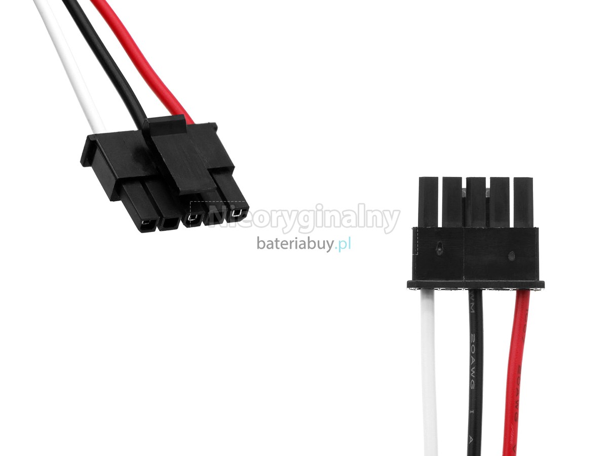 Eufy L60 SES bateria