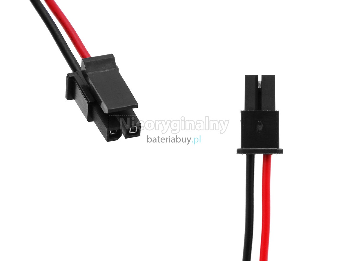 Eufy U092-INR-MH1-4S1P bateria