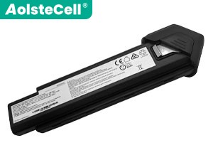 Bateria do Eufy T2522