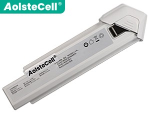 Bateria do Eufy T2522111-80