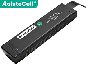 Bateria do Exfo LO4D318A