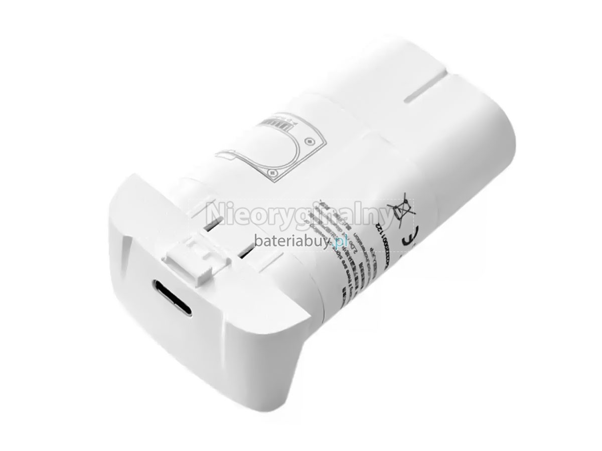 FIMI MINI 3 SE bateria