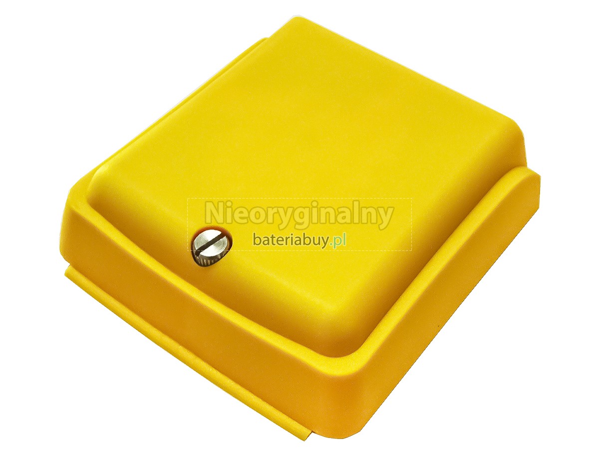 Bateria do Instrument pomiarowy FLUKE BP7440