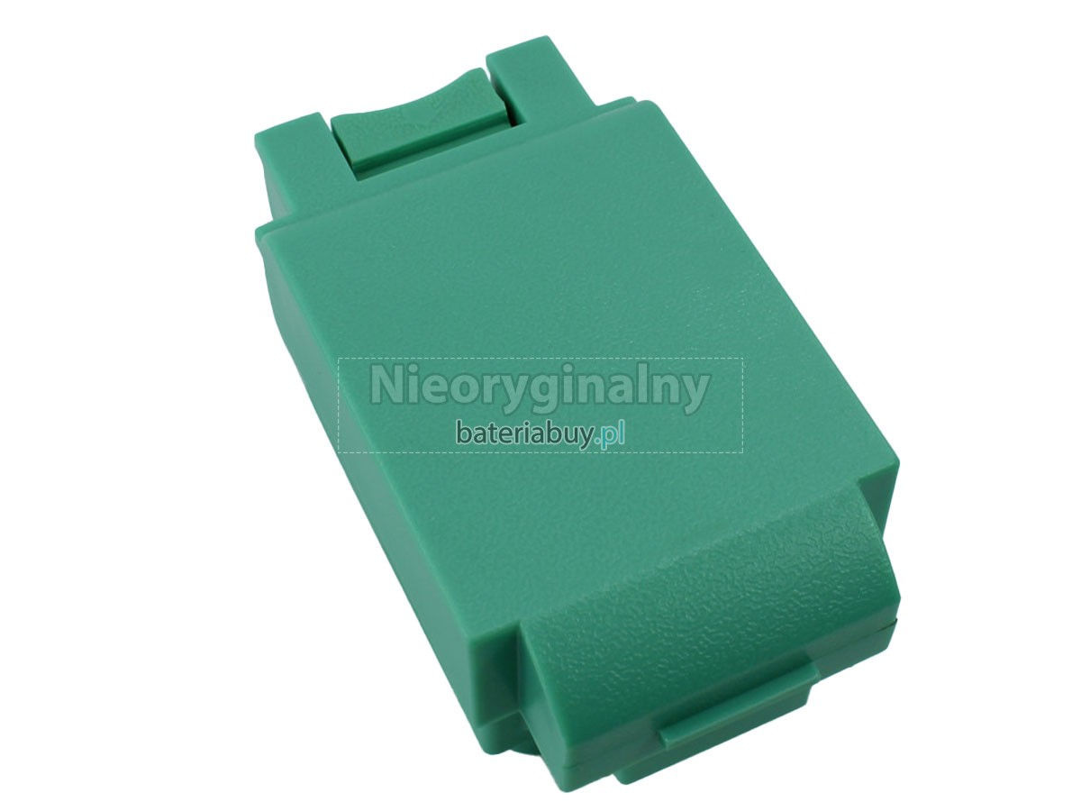 FOIF BT82 bateria