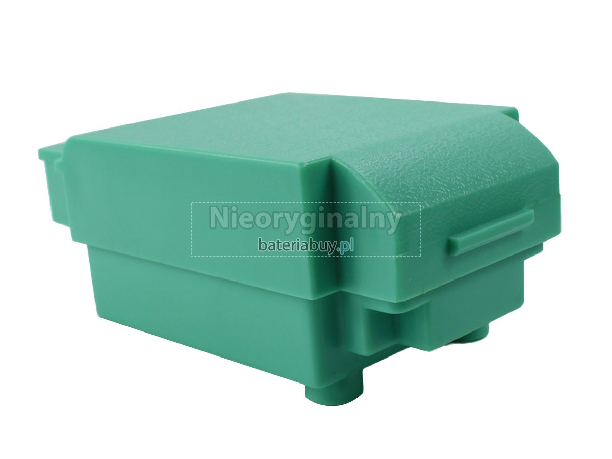 FOIF BT82 bateria