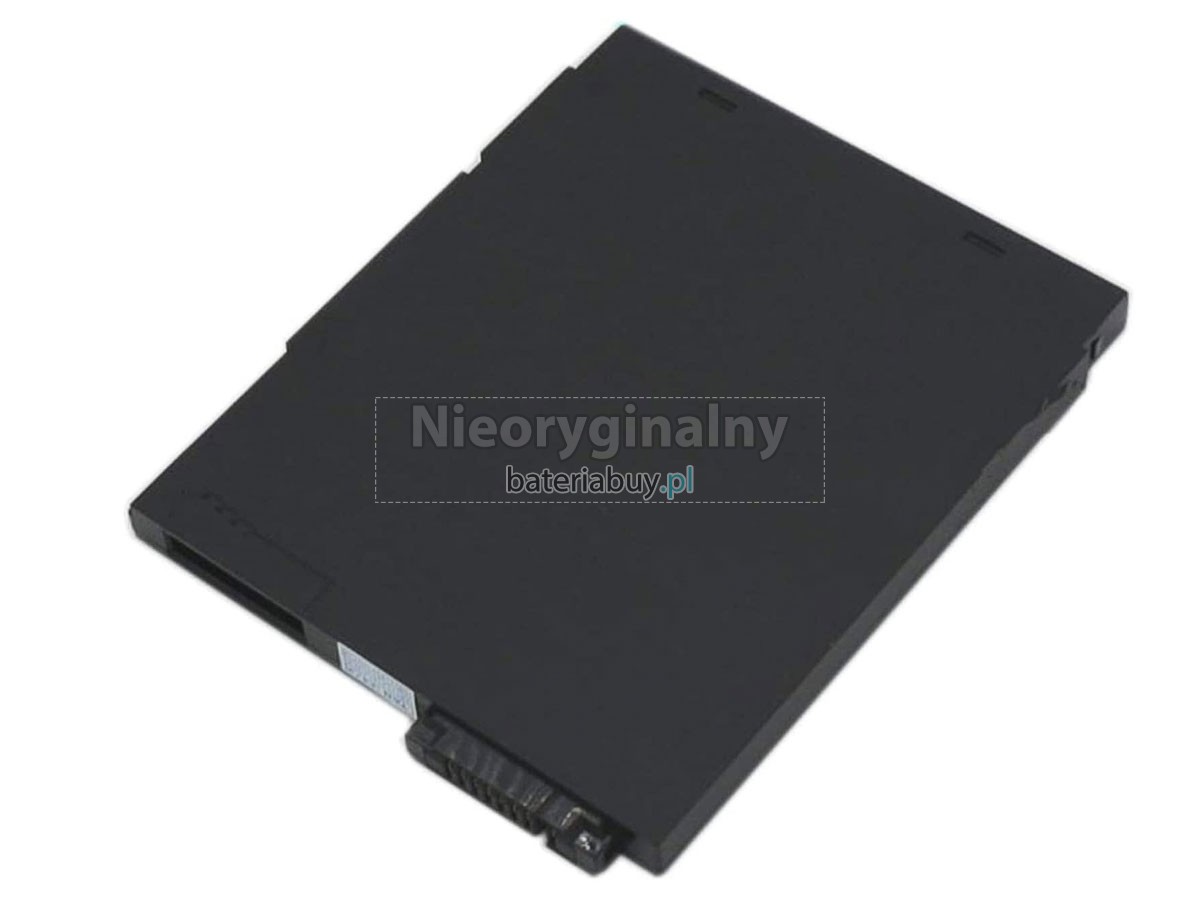 Fujitsu CP384585-02 bateria