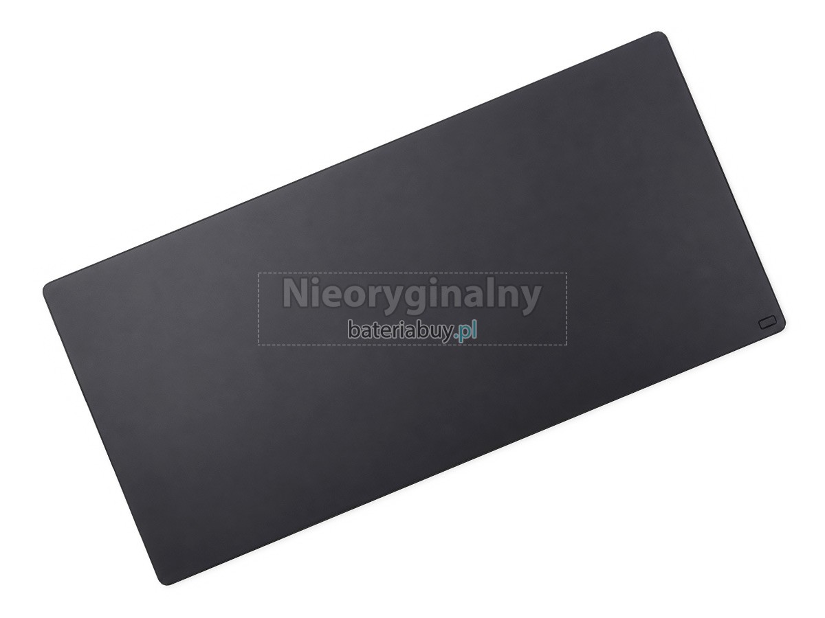 Bateria do Laptop Fujitsu FPB0374S