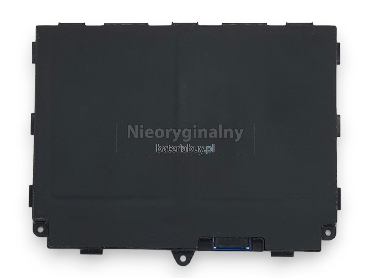 Fujitsu FPB0355S bateria